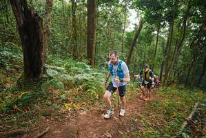 BIB: 
                            <button type="button" onclick="openModal(22445034)" class="btn btn-primary btn-sm float-right btn-popup" data-toggle="modal" data-target=".modal-high-quality">
                        <i class="fas fa-shopping-cart"></i> Add to Cart
                    </button>
                                            <button type="button" onclick="isThisMe(22445034, true)" class="btn btn-success btn-sm float-right btn-popup btn-isme hidden" data-toggle="tooltip" data-placement="bottom" title="นี่คือรูปของคุณใช่ไหม คลิกที่นี่เพื่อเอาเข้าอัลบั้ม">
                        <i class="fas fa-plus"></i> Add to album
                    </button>
                    <button type="button" onclick="isThisMe(22445034, false)" class="btn btn-warning btn-sm float-right btn-popup btn-isnotme hidden">
                        <i class="fas fa-ban"></i> Remove from album
                    </button>